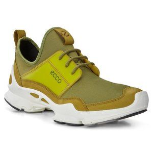ECCO Biom C Men's Sneakers